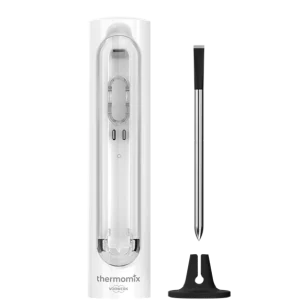Thermomix® Temperatursensor